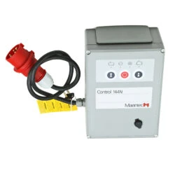 Ausgewählte Produkte -Haus Garage Verkauf a6000 hoermann komplett steuerung a60 draufsicht