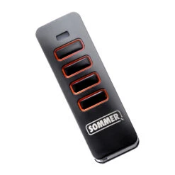 Haus Garage Verkauf -Haus Garage Verkauf s11814 00001 sommer schiebetorantrieb runner plus handsender pearl vibe