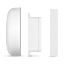 SOMMER Ismartgate PRO Für Hoftore 8 SOMMER Ismartgate PRO Für Hoftore -Haus Garage Verkauf s12271 00002 sommer ismartgate pro hoftore opener