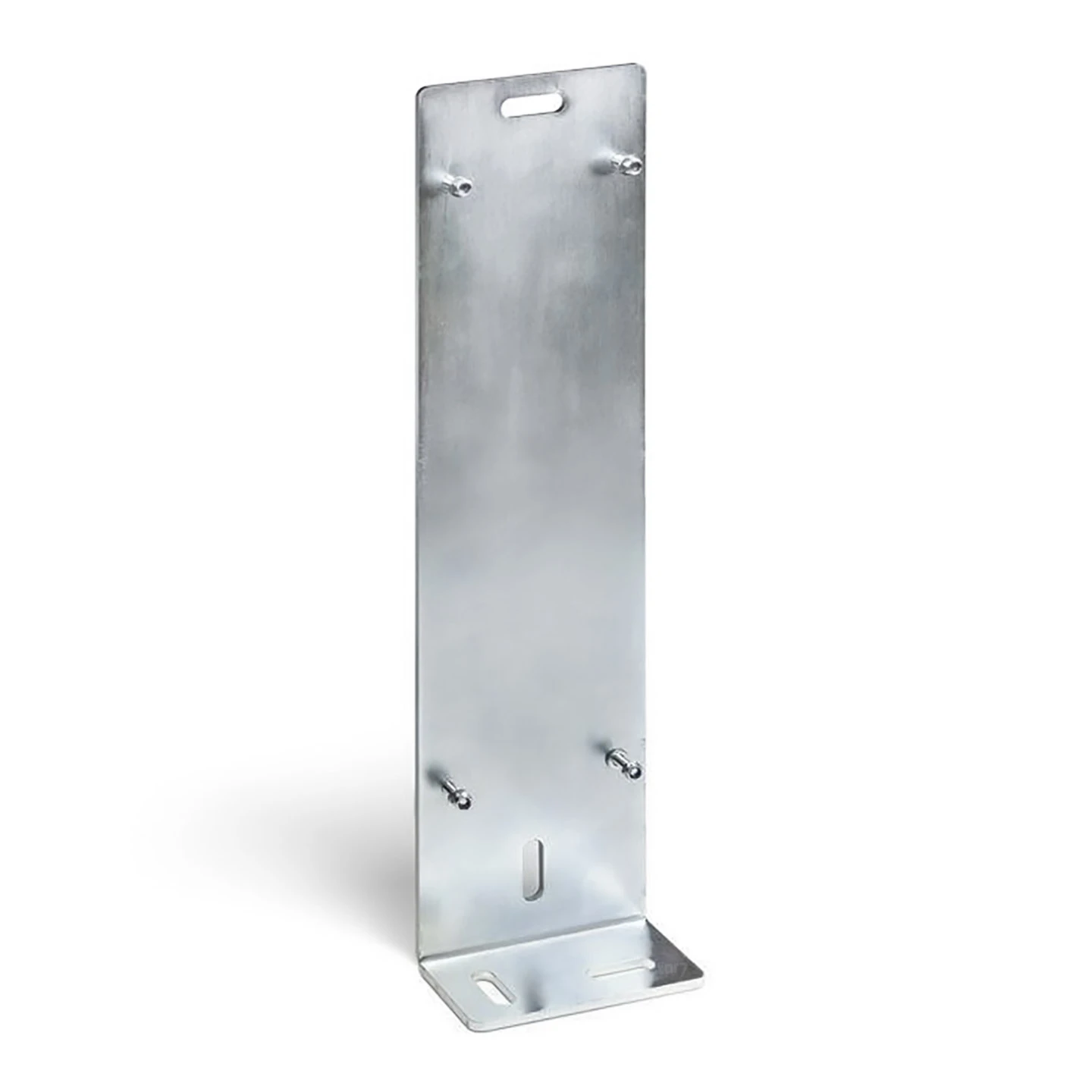 SOMMER Montagekonsole Accu 2.2 1 SOMMER Montagekonsole Accu 2.2