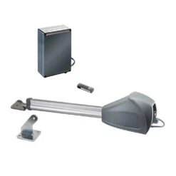 SOMMER Drehtorantrieb Twist XL, 1 Flg./2 Flg.