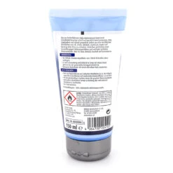 SONAX XTREME MetalPolish 5 SONAX XTREME MetalPolish -Haus Garage Verkauf son02041000 sonax xtreme metalpolish rueckseite