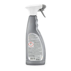 SONAX Caravan Schnellversiegelung 6 SONAX Caravan Schnellversiegelung -Haus Garage Verkauf son07574000 sonax caravan schnellversiegelung rueckseite