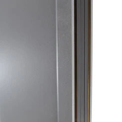 Hörmann ThermoPlus Haustür THP 750 Titan Metallic CH703 DIN LINKS -Haus Garage Verkauf thp750lich703 hoermann thermopro haustuer din links titan metallic 04