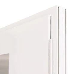 Hörmann ThermoPlus Haustür THP 750 Weiß DIN RECHTS -Haus Garage Verkauf thp750rew hoermann thermoplus haustuer din rechts weiss 10