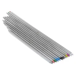 Teckentrup Zugfeder Typ GS 12, Rot/Weiß -Haus Garage Verkauf zugfedern teckentrup gs1 gs11 6