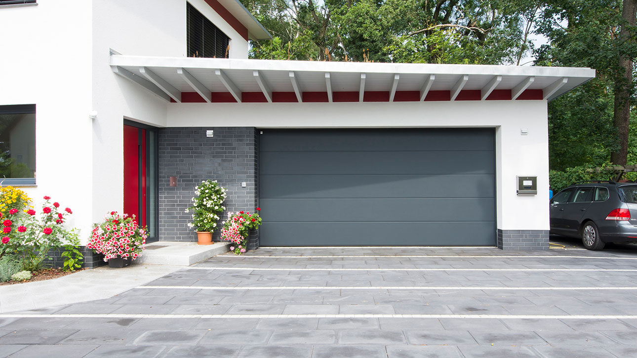 Haus Garage Verkauf -Haus Garage Verkauf steinau garagentore teaser lg