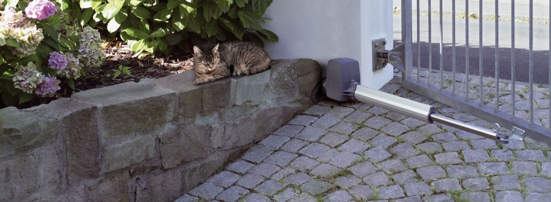 Haus Garage Verkauf -Haus Garage Verkauf torantriebe3 dd480825